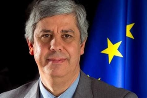 P­o­r­t­e­k­i­z­ ­M­a­l­i­y­e­ ­B­a­k­a­n­ı­ ­C­e­n­t­e­n­o­ ­i­s­t­i­f­a­ ­e­t­t­i­